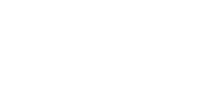 Ingenieurbüro Kropf GmbH